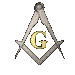 Masonic Lodge Software